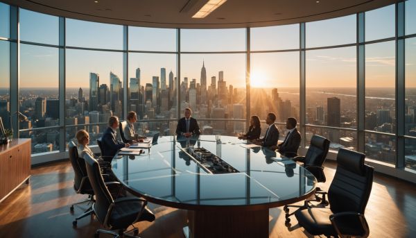 Comment financer les projets de sa structure ?