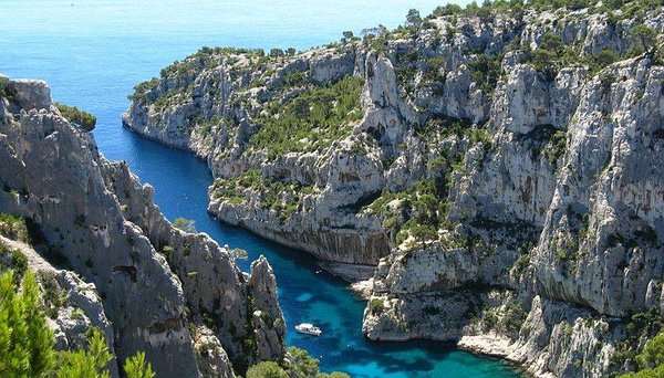Federationgrandsud