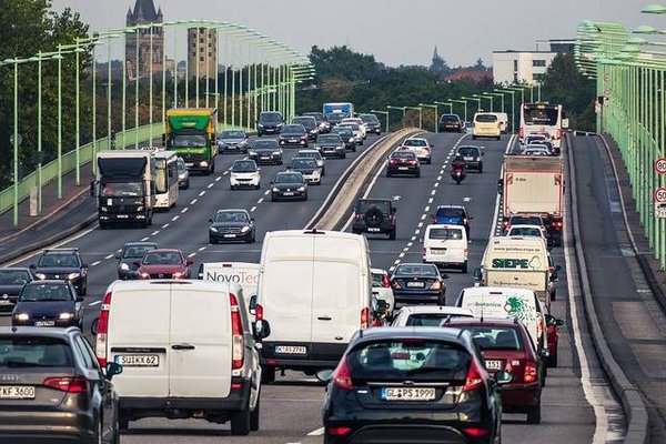 Les défis et les opportunités des grands projets d'infrastructure pour les villes intelligentes