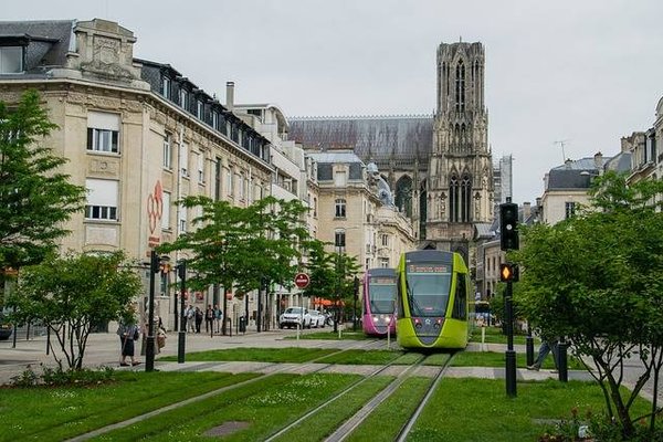 Les grands projets d'infrastructure dans les villes françaises : des exemples de réussite pour l'humanité