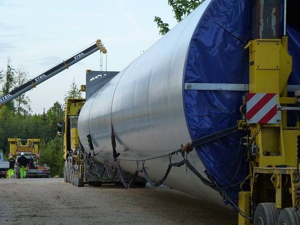 Les exemples inspirants de partenariats réussis entre associations et porteurs de grands projets d'infrastructure en France