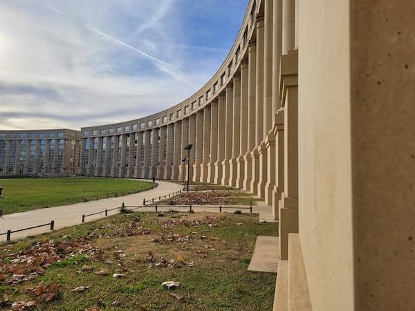 Top 5 des villes les plus agréables à vivre en Occitanie