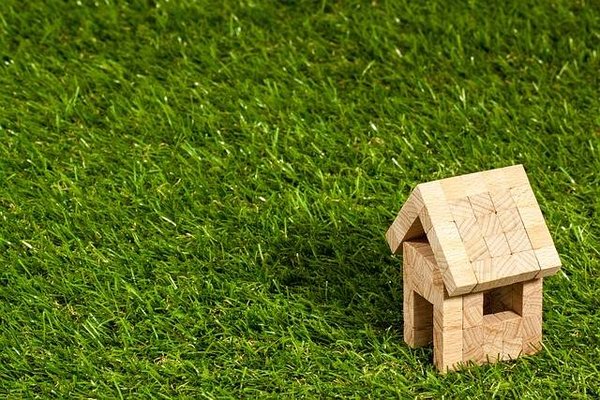 Pourquoi investir maintenant dans l'immobilier à Morzine ?