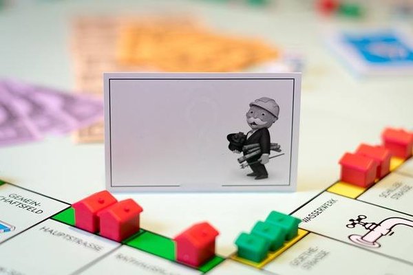 Quelles sont les tendances du marché immobilier locatif à Lyon ?