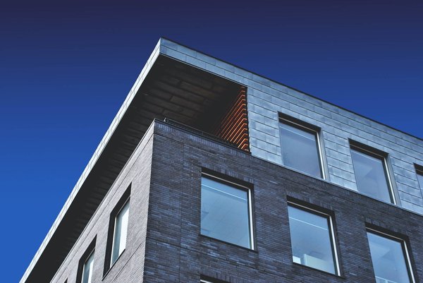 Comment rendre une copropriété plus écologique ?