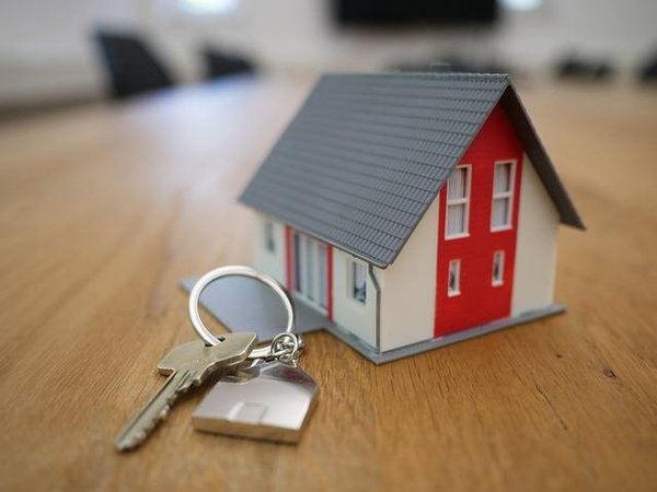 Dénicher la perle rare : Guide complet pour vos annonces immobilières à Lugrin