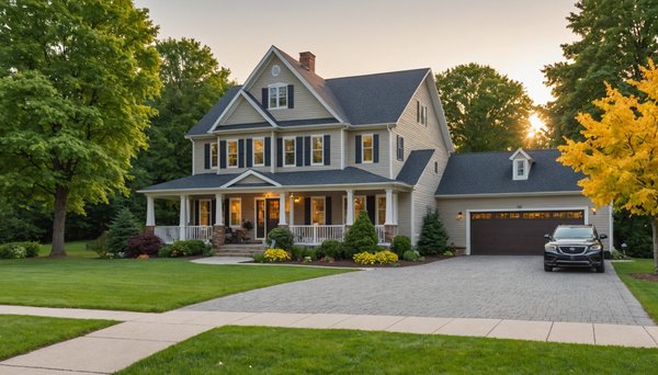 Prix immobilier wasquehal août 2025 : tendances à suivre