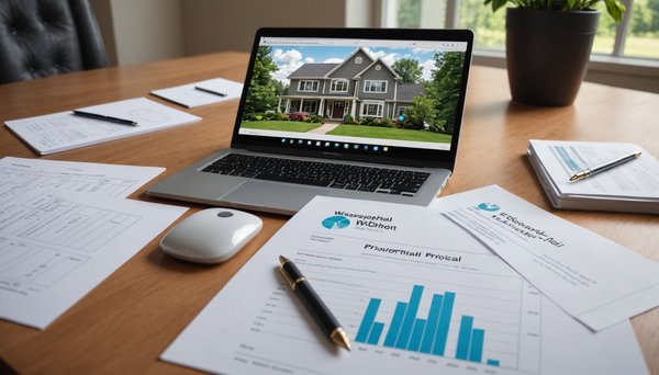 Prévisions des prix immobiliers à wasquehal pour août 2025