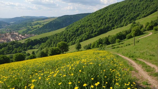 Qui s'occupe de l'écologie en France ?