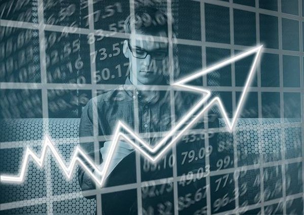 Quelle est la définition de l'économie ?