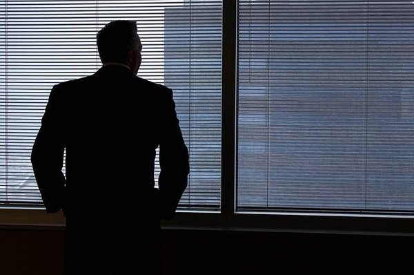 Quels sont les métiers de l'économiste ?