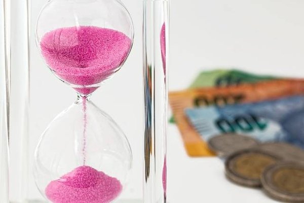 Quels sont les différents types d'économie ?