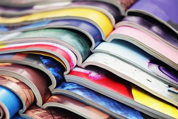 Quel est le meilleur magazine financier ?