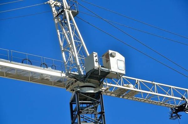 Les Grands Projets d'Infrastructure Urbaine dans le Monde